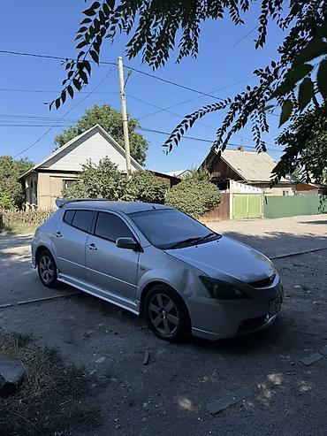 toyota echo 2000: Toyota WiLL: 2004 г., 1.8 л, Автомат, Бензин, Хэтчбэк — 5