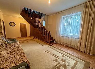 Продажа коттеджей и домов: Продаю Дом, 4 соток, правильной формы. Рухий-Мурас-1, на первой линии — 5