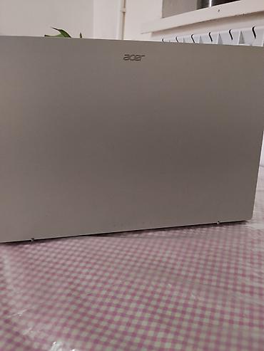 xeon e3 1270v2: Ноутбук Acer Aspire 3 (серебристый) Характеристики и особенности: - — 2