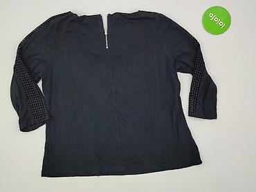 m and co: M&S Collection, Bluzka damska, rozmiar 3XL — 3