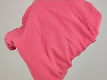 bluzki nirvana: Sinsay, T-shirt damski, rozmiar M — 5