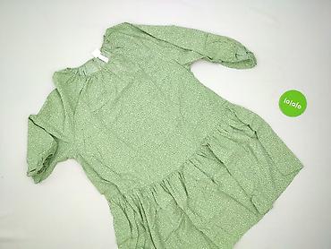 comma sukienki: H&M, Sukienka damska, rozmiar M — 2