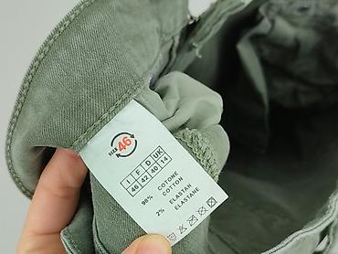 levis jeans 152: Jeansy damskie, rozmiar S — 4