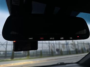 550i bmw: Kia K3: 2020 г., 1.6 л, Типтроник, Бензин, Хэтчбэк — 10