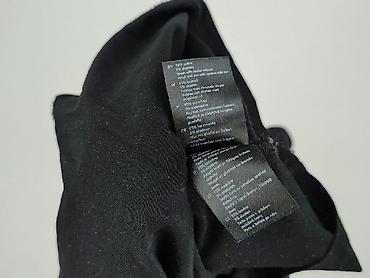 gorsety: Lindex, Spódnica damska, rozmiar M — 5