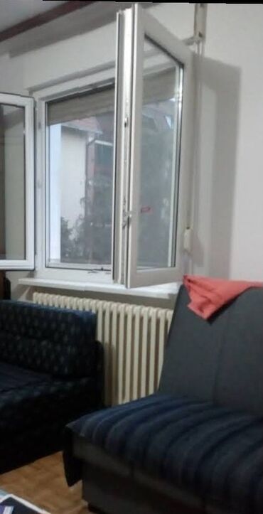 jakna etirel preko opostarina je besplatna dimen: 1 bedroom