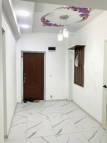 Долгосрочная аренда квартир: 3 комнаты, Собственник, С мебелью частично — 3