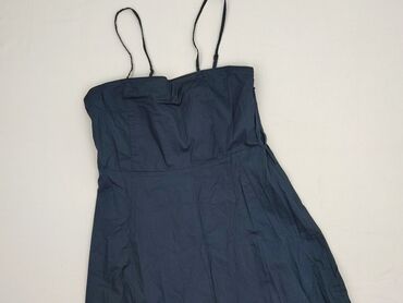 Women`s dress, C&A, size M (EU 38)