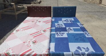 Çarpayılar: Kravat Təzə hazırları var Çatdırılma münasib qiyməyə Bir nəfərlik -da lalafo.az — 3 Çarpayılar: Kravat Təzə hazırları var Çatdırılma münasib qiyməyə Bir nəfərlik — 3