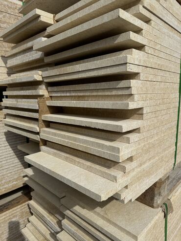 Фасадные плиты Сары-Таш (Травертин): Травертин, Сары-Таш Travertine, Sary-tash Самый большой склад в — 11