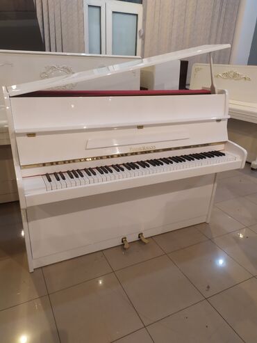 тесты по истории азербайджана 5 класс бсо: Piano Her nov pianinolarin satisi Almaniya Çexiya ve Rusiya