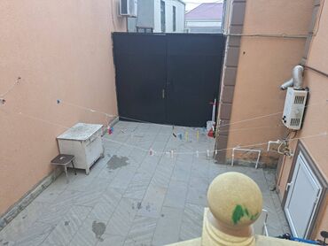 Həyət evləri və villaların satışı: Biləcəri 3 otaqlı, 80 kv. m, Yeni təmirli — 7