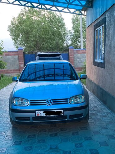 лада приора хэтчбек: Volkswagen Golf: 2003 г., 1.6 л, Автомат, Бензин, Хетчбек