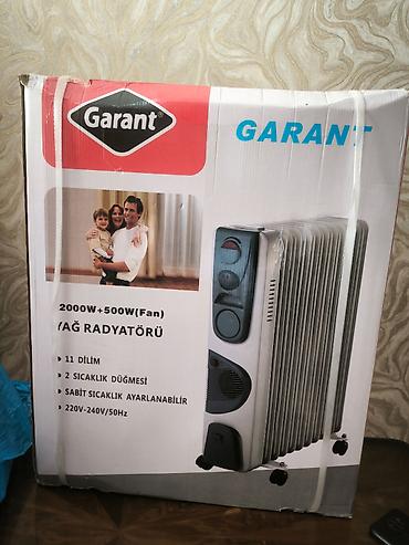 Ünvandan götürmə