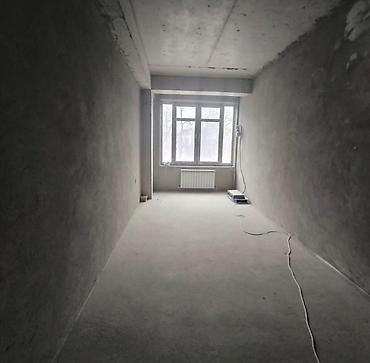 3х комн кв: 3 комнаты, 99 м², Элитка, 3 этаж, ПСО (под самоотделку) — 4