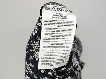 tk maxx pl: Janina, Bluzka damska, rozmiar 3XL — 5