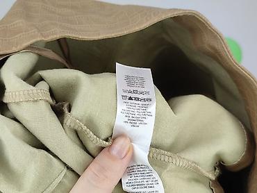 botki zimowe: Primark, Spódnica damska, rozmiar M — 5