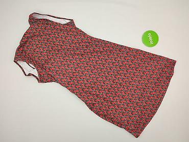 shein 18: Shein, Sukienka damska, rozmiar XL — 3