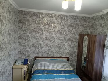 Həyət evləri və villaların satışı: Meşə ilə əhatələnmiş sakit ərazidə kiçik fərdi ev - Xarici: möhkəm — 3