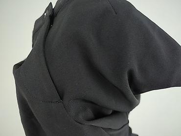 b a paris: Bpc bonprix collection, Spodnie materiałowe damskie, rozmiar XL — 5