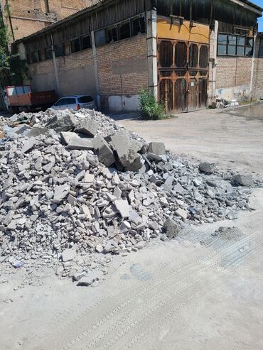антифриз для бетон: Для засыпки бетона. куски газоблока. обеспечивает влагозащиту вашего