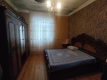 vila: Abşeron rayonu Ceyranbatan qəsəbəsi bağlar massivi ev satılır — 4
