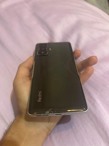 15 pro max qiymet: Telefon işləməsində heç bir problem yoxdu. Təkcə arxasında çat var heç — 5