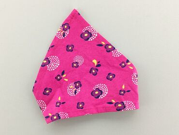Caps and headbands: Headscarf, condition - Ideal