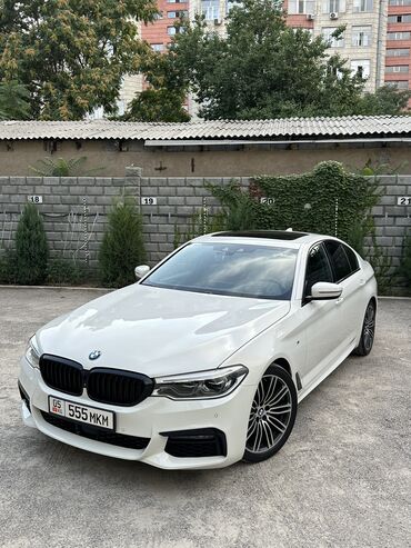 расширительный бачок бмв е60: BMW 5 series: 2019 г., 2 л, Автоматтык, Бензин, Седан