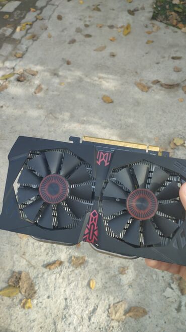 видеокарту gtx 650 ti 1gb: Видеокарта, Б/у, GeForce GTX, 2 ГБ, Для ПК