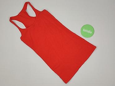 clothes in red: T-shirt damski, rozmiar 2XS — 2