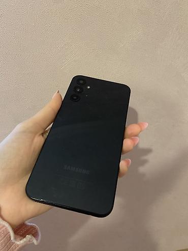 tab s6 lite 128gb: Samsung Galaxy A24 4G, 128 GB, rəng - Qara — 4
