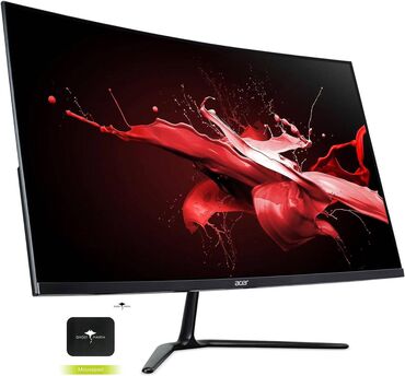 televizor 24 inch: Tv monitor display oyun gamer igra игры render qrafik işlər üçün