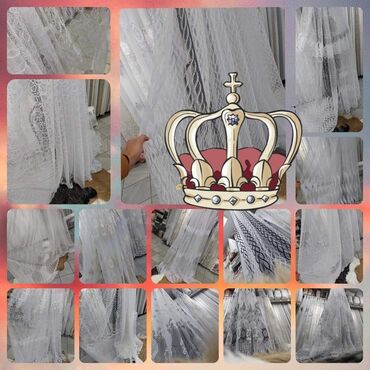 Ostali kućni dekor: !!!! Zavese Top Kvalitet !!!! Cena od samo 1100 din metar Količina — 2