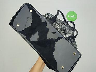 outlet second hand: Torebka, stan - Idealny — 5