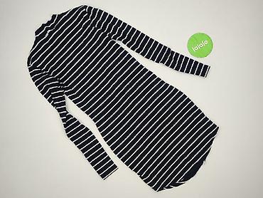 malgorzata butik: Sinsay, Sukienka damska, rozmiar XS — 3