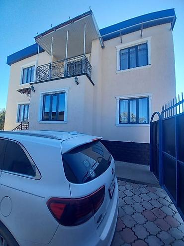 Продажа коттеджей и домов: 🌿 Продаётся дом у озера — готовый вариант под эко-пансионат! 📍 Южный — 2