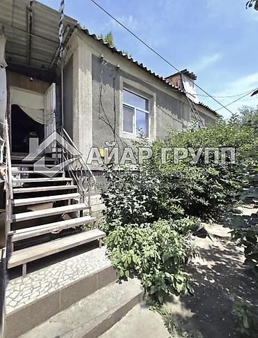 Үйлөрдү сатуу: 4 бөлмө, 124 м², 3 соток, Бишкек — 4