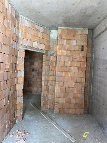 Yeni tikili: Cennet park yawayiw kompleksinde Makler deyilem … oz menzilimdi 2 ci -da lalafo.az — 8 Yeni tikili: Cennet park yawayiw kompleksinde Makler deyilem … oz menzilimdi 2 ci — 8