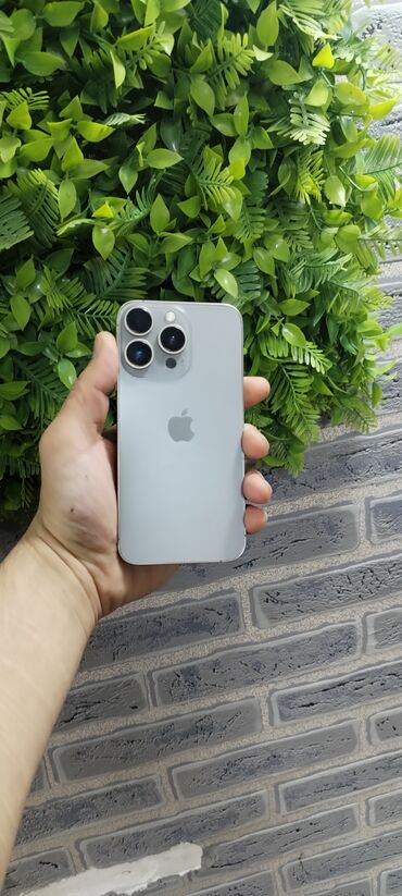 айфон 4 купить: IPhone X, 256 ГБ, Natural Titanium, Беспроводная зарядка, Face ID