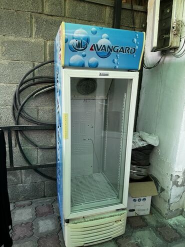 оборудование для сушки фруктов бишкек: Суусундуктар үчүн