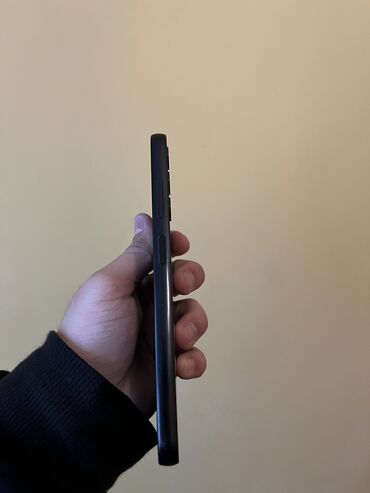 samsung galaxy a5 duos teze qiymeti: Samsung Galaxy A05s, 128 GB, rəng - Qara, Barmaq izi