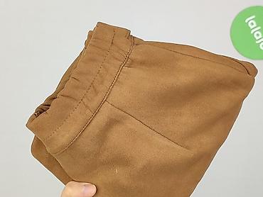 spódnice beksa: Bershka, Spódnica damska, rozmiar XS — 6