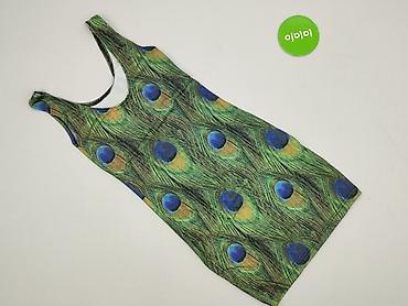 c: Zoe, Women`s dress, size S — 2