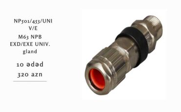 Şlanqlar: Həm hüquqi, həm də fiziki şəxs kimi satışlar mövcuddur. Nağd alışda 5% -da lalafo.az — 7 Şlanqlar: Həm hüquqi, həm də fiziki şəxs kimi satışlar mövcuddur. Nağd alışda 5% — 7