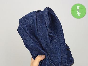 resalsa denim: Jeansy damskie, rozmiar L — 5