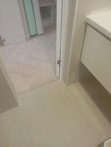 Укладка плитки: Подготовка стен для укладки, Подготовка стен для грунтовки, Резка плитки | Керамическая плитка, Керамогранитая плитка, Мозаичная плитка | Вертикальная укладка, Диагональная укладка, Горизонтальная укладка Больше 6 лет опыта — 5