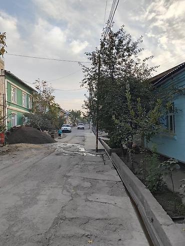 щербакова дом: Продаётся одноэтажный дом с прилегающим двором и капитальными — 5