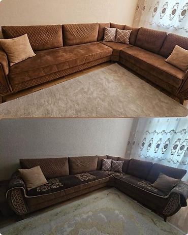 Kunc divan 450 azn. Acilan ve bazalidir. Unvan Yeni Kurdexani kod lalafo.az -da Kunc divan 450 azn. Acilan ve bazalidir. Unvan Yeni Kurdexani kod