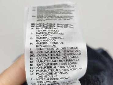 adidas sweter: Adidas, Bluza z kapturem damska, rozmiar XS — 7